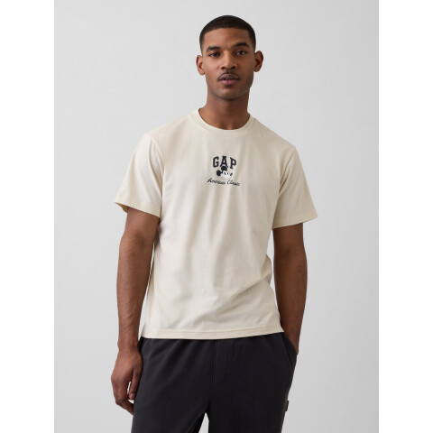 V-DIS X GAP FAM MOMENT BASIC CHINO