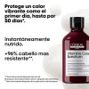 Pack L'Oréal Professionnel Vitamino Color Spectrum Shampoo + Acond + Sérum 30ml Pack L'Oréal Professionnel Vitamino Color Spectrum Shampoo + Acond + Sérum 30ml