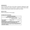 Refresco en polvo GINGER ALE DANTONIC 48 g Refresco en polvo GINGER ALE DANTONIC 48 g