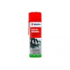 Wurth Rost Off Mechanic 300ml Wurth Rost Off Mechanic 300ml