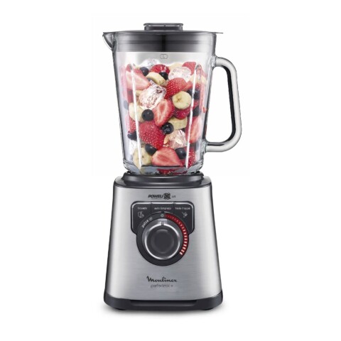 Licuadora Moulinex Perfect Mix 2 litros Licuadora Moulinex Perfect Mix 2 litros