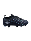 Calzado Limit HG Umbro Junior 2d7