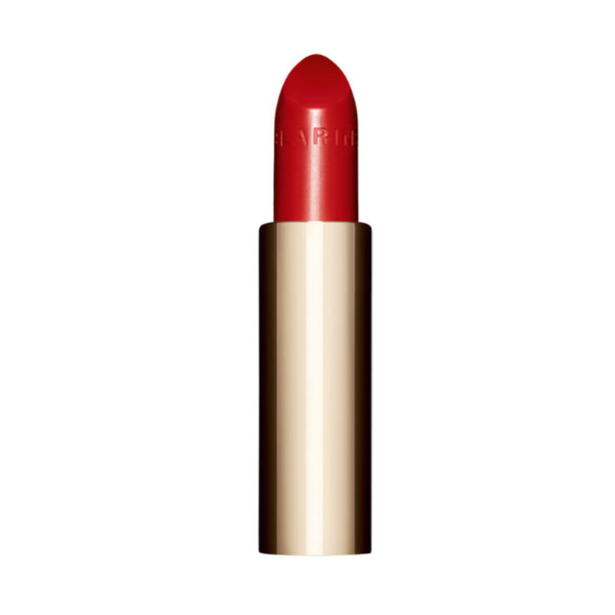 Clarins Joli Rouge Shine 742 Refillable nan 