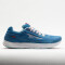 Zapatillas Running Escalante 3 Hombre Blue