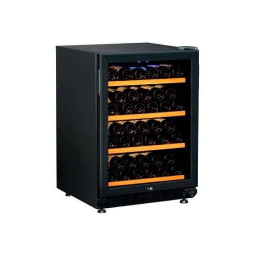 Enfriador de Vino 52 botellas Perpetua Enfriador de Vino 52 botellas Perpetua