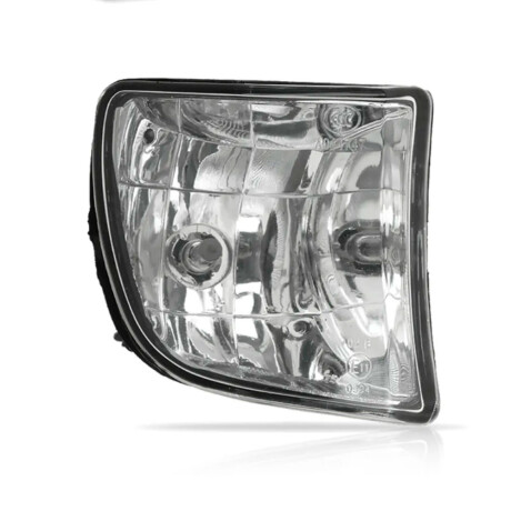 FARO CAMINERO CHERY TIGGO DER. - FARO CAMINERO CHERY TIGGO DER. -