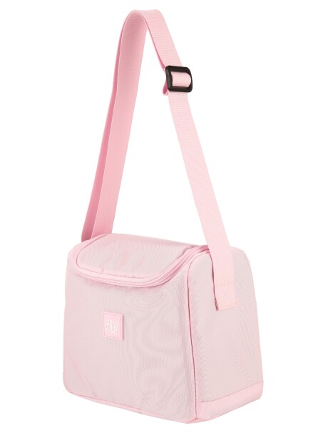 Lunchera Essence Lila