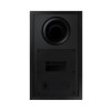 Barra de sonido Samsung Q700D Barra de sonido Samsung Q700D