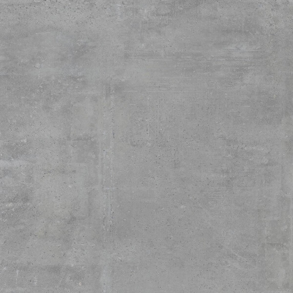 GAS-D8753 FABBRICA SILVER 1.0B A 60X60 Gas-d8753 Fabbrica Silver 1.0b A 60x60