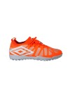 Calzado Beat TF Umbro Hombre 089