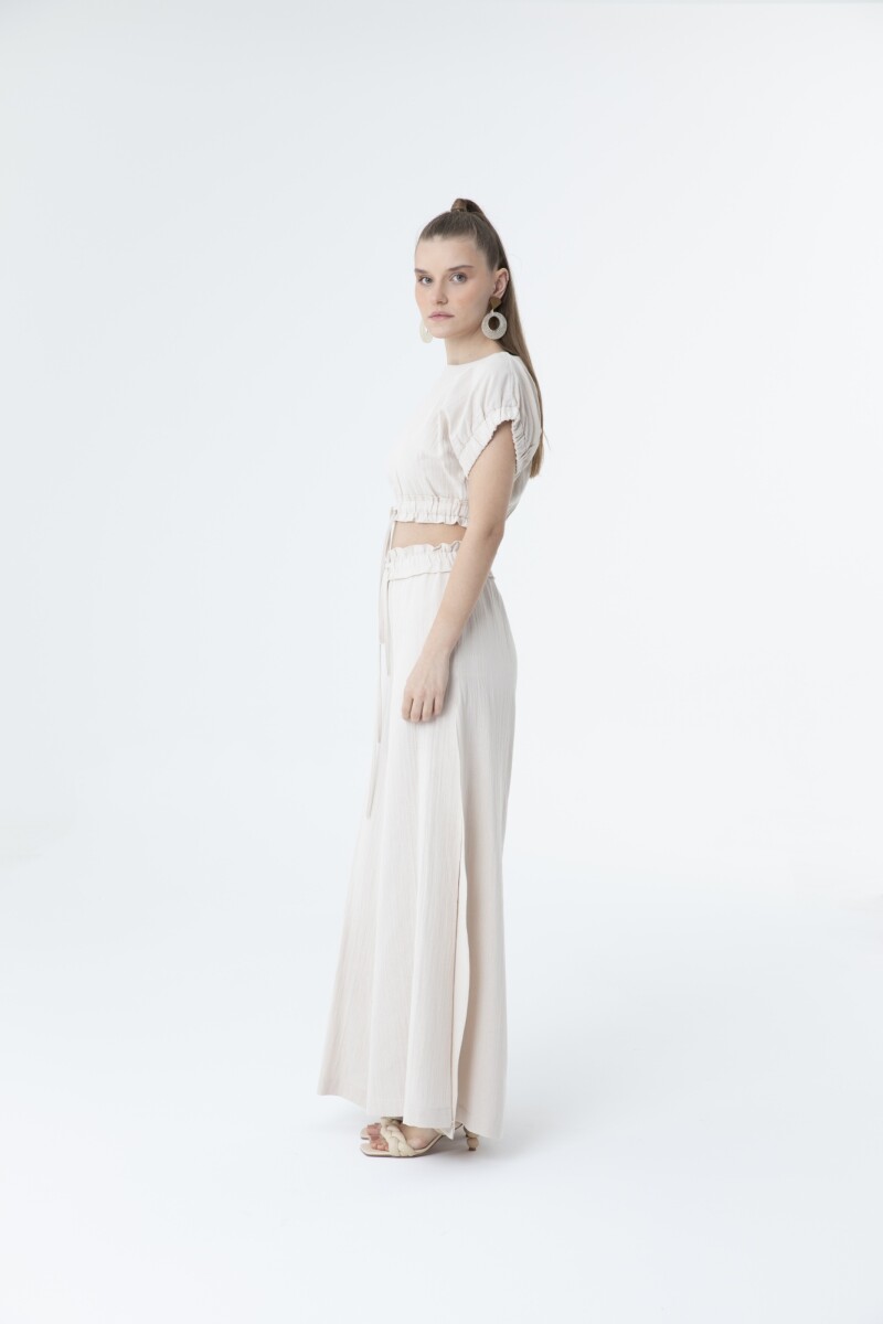 SET Beige