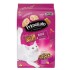 Primogato Premium Adulto Blend 500 gr Primogato Premium Adulto Blend 500 gr