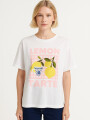 Remera Perley Estampado 2