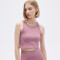 Tops Livi Magenta