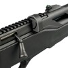 Combo Rifle Chumbera Pcp T-rex 5,5mm + Inflador + Mira 3-9x40 Combo Rifle Chumbera Pcp T-rex 5,5mm + Inflador + Mira 3-9x40