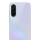 Samsung Galaxy A36 256 GB DS Lavanda