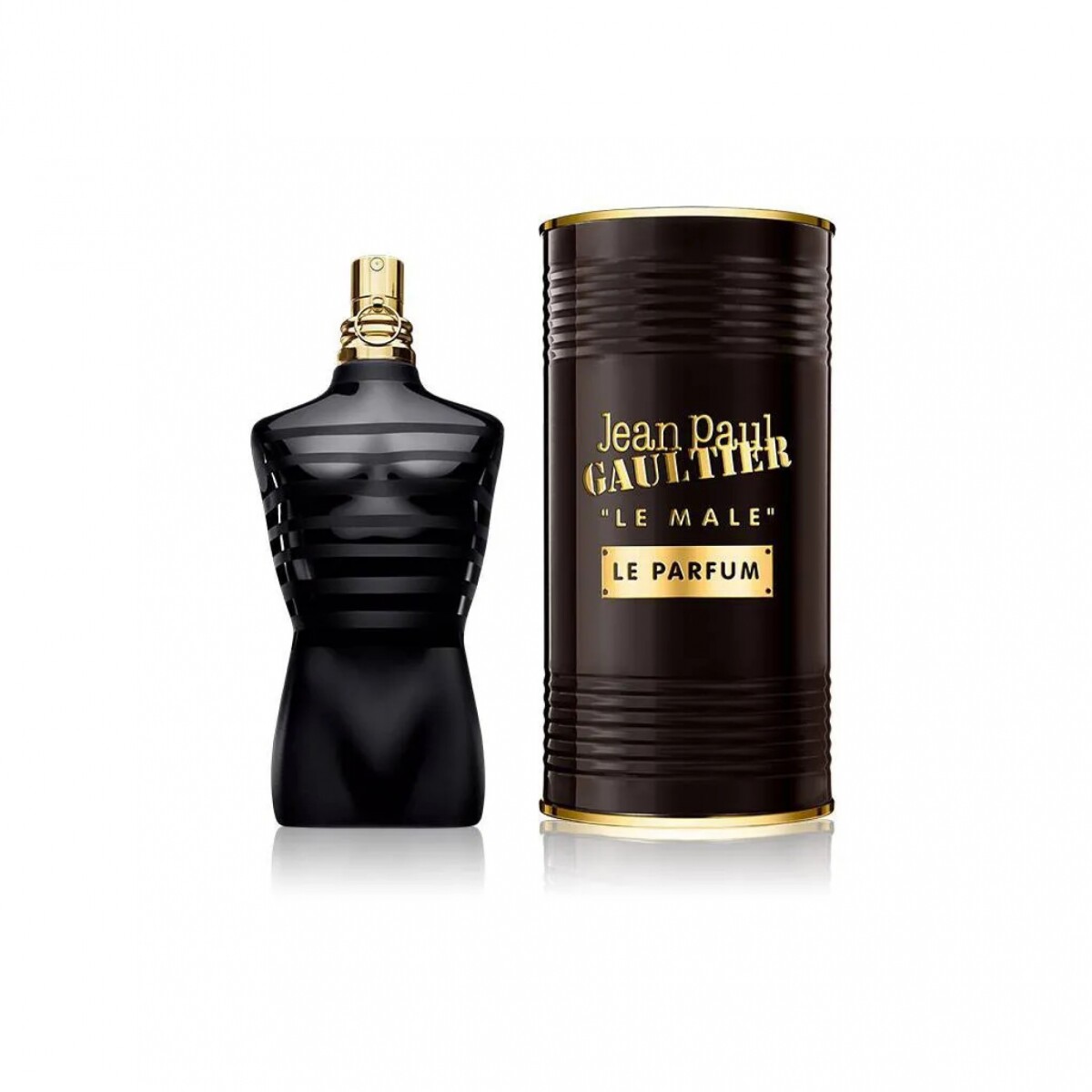 Jean Paul Gaultier Le Male edp 125 ml 