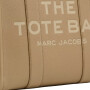 MARC JACOBS - THE LARGE TOTE 0