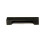 TIRADOR ESOR Z-4060 ATRIO 128mm 128-n