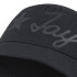 Gorro Converse Logo Bucket Negro