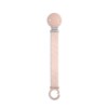 Clip para chupete SUAVINEX linea zero tono 1