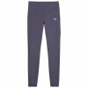 Calza Puma Run Velocity FL Tight 526591/35 Calza Puma Run Velocity FL Tight 526591/35