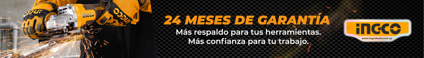 IngcoFull1
