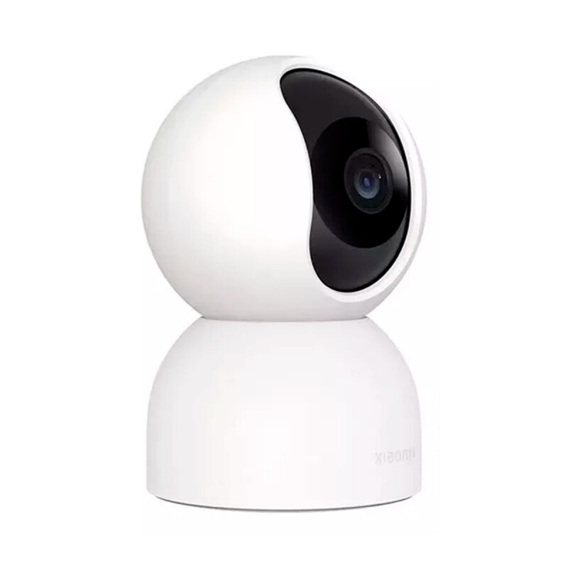 Cámara De Seguridad Xiaomi Smart C400 2,5K 360° Wifi Cámara De Seguridad Xiaomi Smart C400 2,5K 360° Wifi