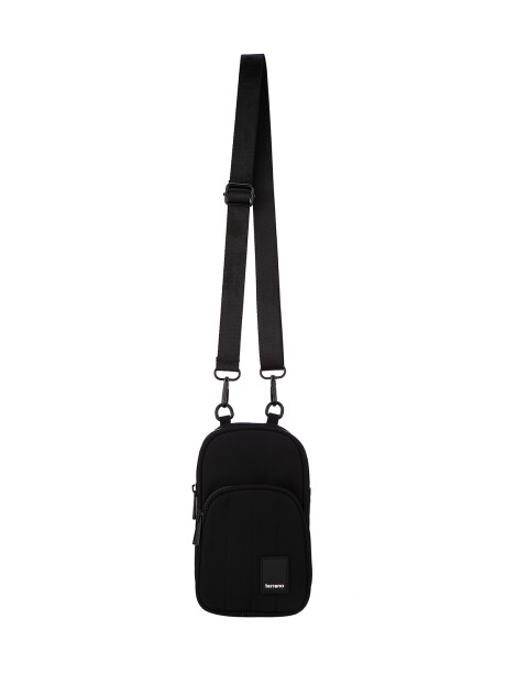 Phonebag Lola Negro