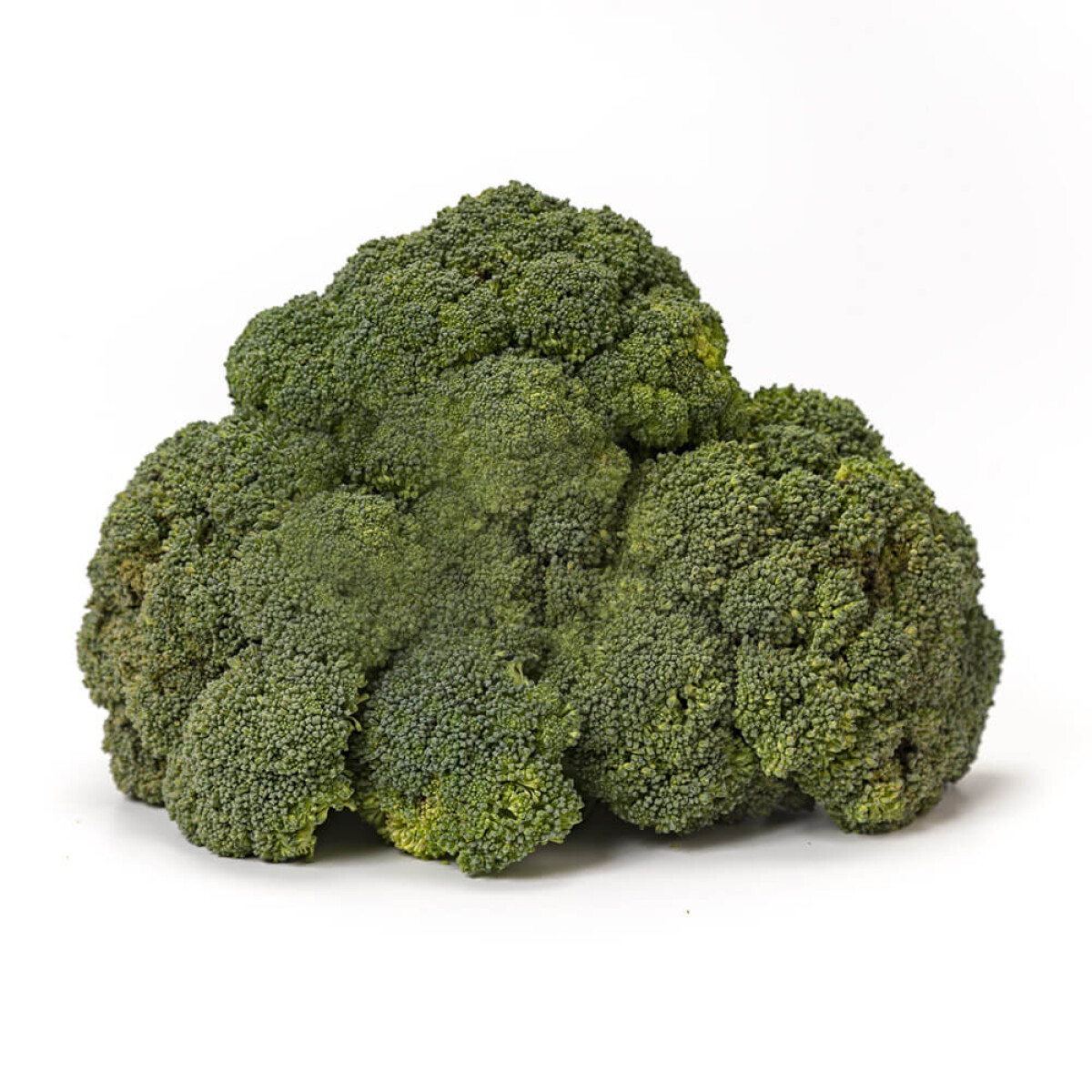 Brócoli 30/50 - 2,5 kg 