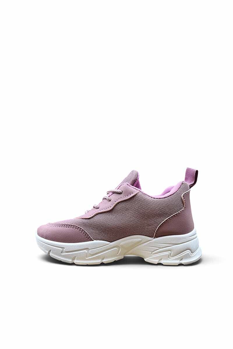 CALZADO DEPORTIVO ADI AB50103 Violeta