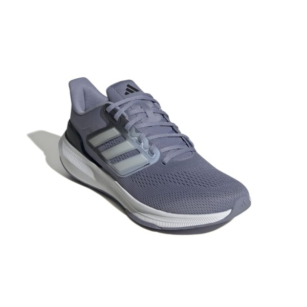 Championes Adidas UltrBounce Violeta