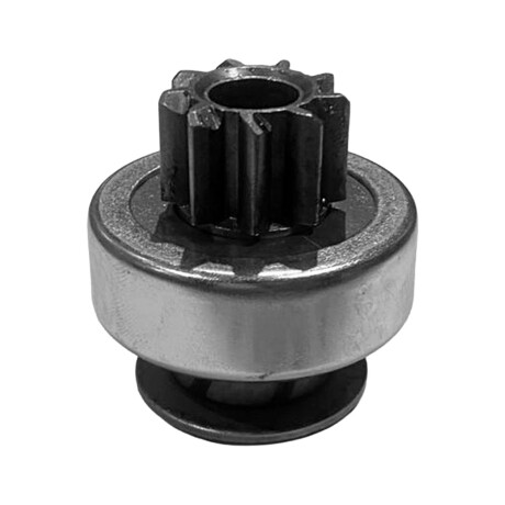 BENDIX ARRANQUE CHEVROLET ASTRA CORSA MERIV S10 VECTR STRADA AVEO 9D 6E DUNCAN BENDIX ARRANQUE CHEVROLET ASTRA CORSA MERIV S10 VECTR STRADA AVEO 9D 6E DUNCAN