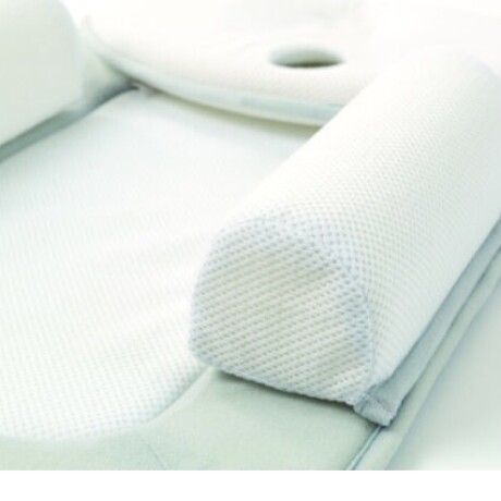 Almohada posicionador ergonómica Multi Sleep Almohada posicionador ergonómica Multi Sleep