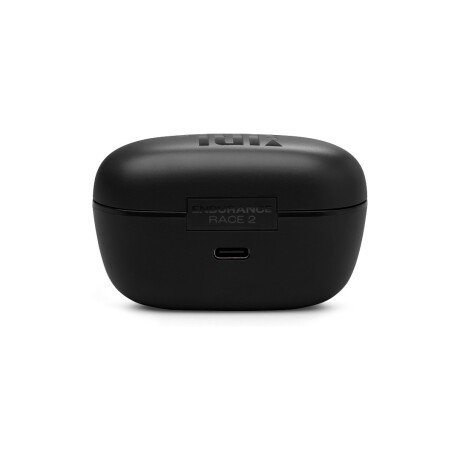 Auriculares Bt Jbl Endurance 2 Negros Auriculares Bt Jbl Endurance 2 Negros