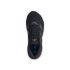CHAMPION 6-11.5 BLACK BLAC