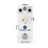 PEDAL EFECTOS MOOER MDL2 REECHO DIGITAL DELAY PEDAL EFECTOS MOOER MDL2 REECHO DIGITAL DELAY