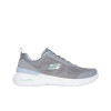 Championes Air-Dynamight 2.0 Gris