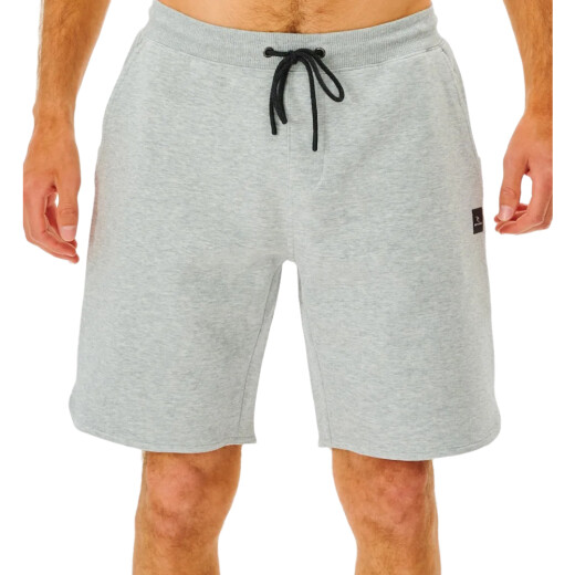 Bermuda Rip Curl Vaporcool Short - Gris Bermuda Rip Curl Vaporcool Short - Gris