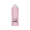 Shampoo Suave Bomba Ceramidas 930 ml Shampoo Suave Bomba Ceramidas 930 ml