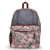 Mochila Cross Town - Unisex Painterly Mushrooms