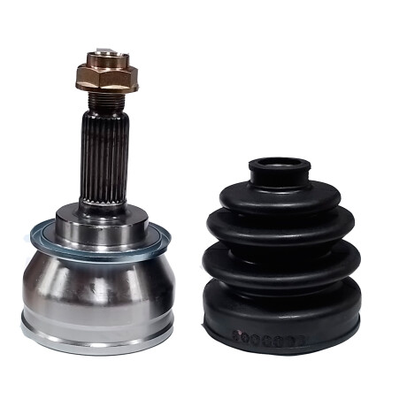HOMOCINETICA - LADO RUEDA SUBARU LEGACY (27-25-56) GSP HOMOCINETICA - LADO RUEDA SUBARU LEGACY (27-25-56) GSP