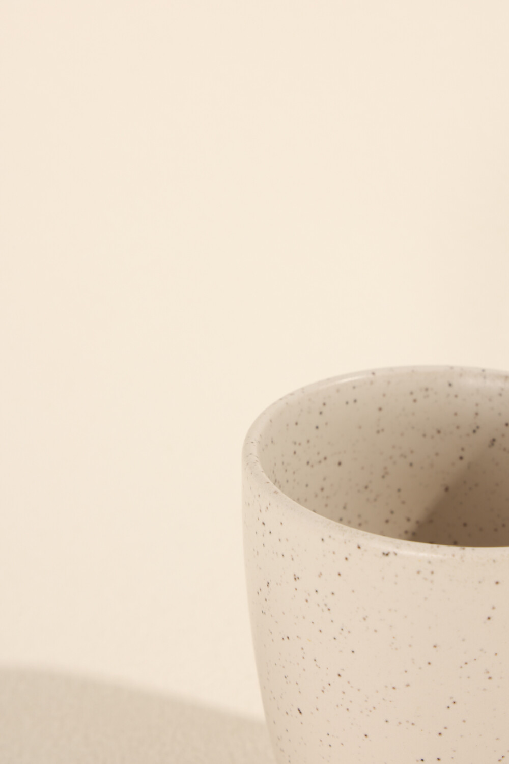 Taza Roma Color Unico
