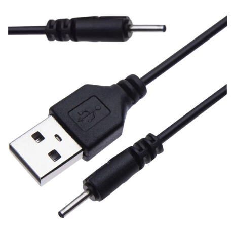 Cable USB pincho fino para Celulares NOKIA Cable USB pincho fino para Celulares NOKIA
