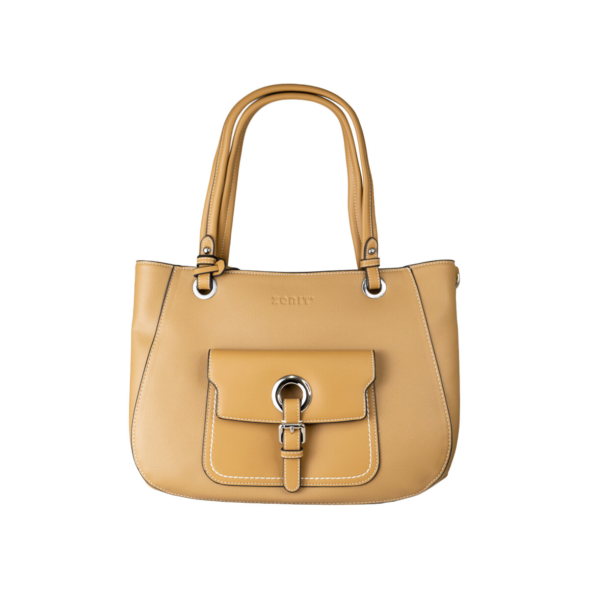 CARTERA ZENIT 0333 CAMEL 