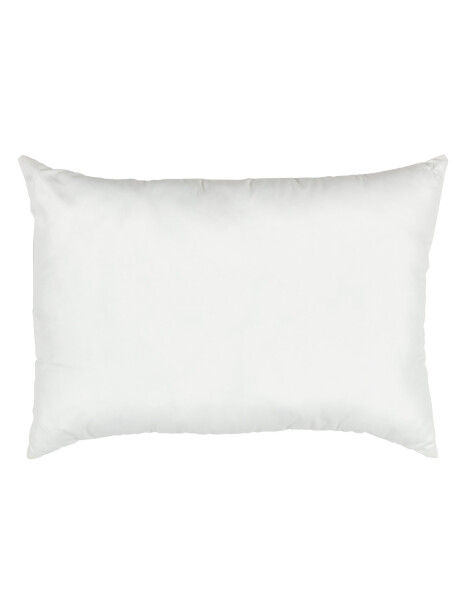 Almohada de fibra 50x70 GLOPTIND Almohada de fibra 50x70 GLOPTIND