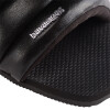 Sandalias Havaianas You Milan Negro