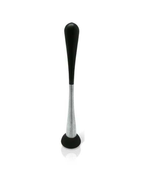 MORTERO DE COCKTAIL 23CM VIN BOUQUET MORTERO DE COCKTAIL 23CM VIN BOUQUET