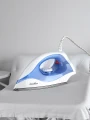 PLANCHA CELESTE