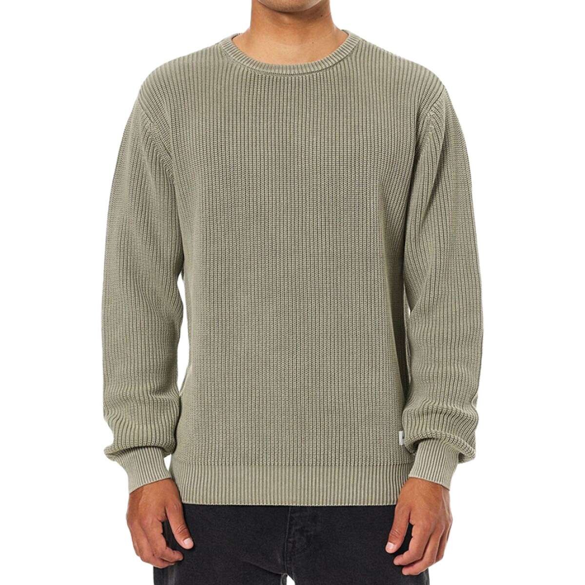 Buzo Katin Swell - Verde 